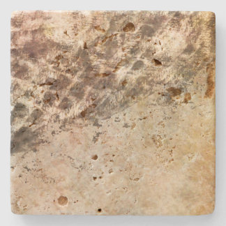 黒龍 UNDERLÄGG STEN