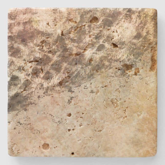 黒龍 UNDERLÄGG STEN (Framsidan)