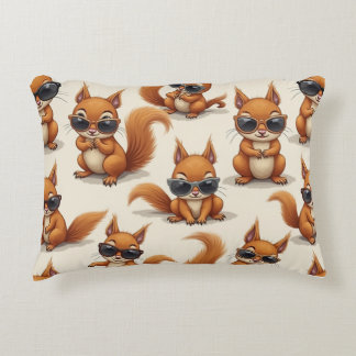 귀 여 운 다 람 쥐 쿠 PRYDNADSKUDDE