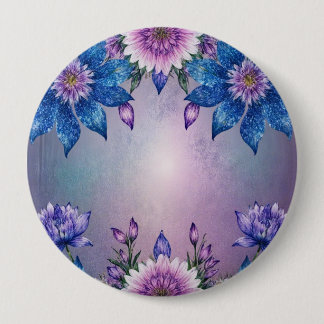 문양 손목시계  KNAPP