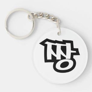 짱 JANG - BEST ~ Koreanska slang Hangul-språket