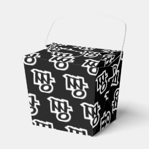 짱 JANG - BEST ~ Koreanska slang Hangul-språket Presentaskar