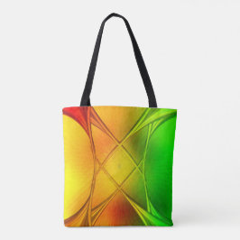 ６次元への扉 TYGKASSE