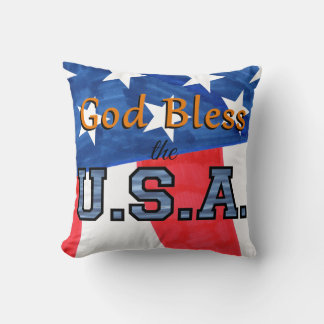 𝐆 𝐨 𝐝 𝐥 𝐞 𝐬 budgivningsbud budgivningsbud bu kudde