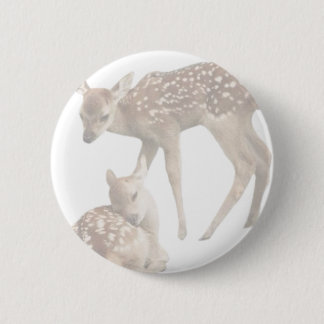 𝓒 🇴 ​ ​ 🇶 ​ ​ anbudssökande anbudssökande anbud knapp