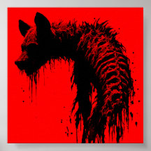 𝗖 𝗩 | Papper utskrift för projektionsyta