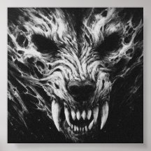 𝗙 𝗠 𝗬𝗼𝗘 | Papper utskrift för projektionsyta