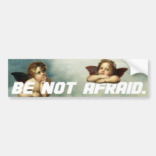 𝘽 𝙞 𝙣 𝙞 𝘽 𝙖 𝙗 anbudsförfarande3 bildekal