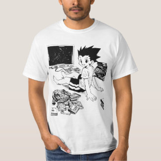 𝙢 𝙖 𝙣 𝙜 𝙖 𝙨 𝙩 budgivningsjägare x jägare t shirt