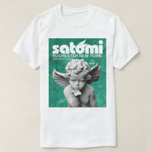 𝙨 𝙖 𝙩 𝙤 𝙢 𝙞 𝙜 budgivningsorder t shirt
