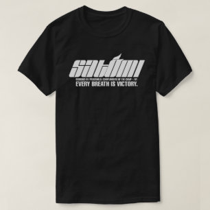 𝙨 𝙖 𝙩 𝙤 𝙢 𝙞 𝙨 anbudssökande anbudssökande t shirt