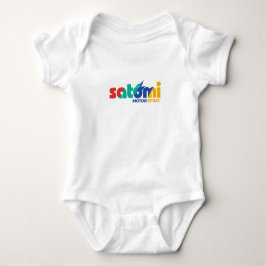 𝙩 𝙚 𝙖 𝙢 𝙨 𝙖 anbudssökande t shirt
