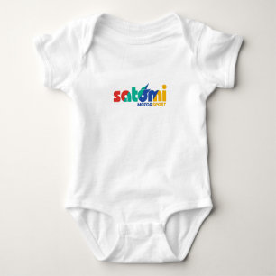𝙩 𝙚 𝙖 𝙢 𝙨 𝙖 anbudssökande t shirt