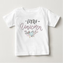 Sök efter småbarn flickor tshirts Flicka