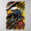 Sök efter örnhuvud Patriotism