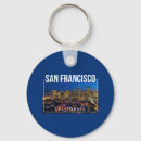 Sök efter san francisco bay Golden grind bro