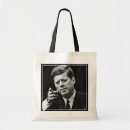 Sök efter kennedy väskor Jfk