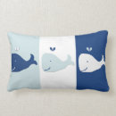 Sök efter val kuddar Människor (allmänt)