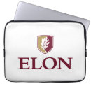 Sök efter sjön elektronik Elon north carolina