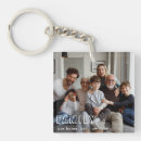 Sök efter family accessoarer Barnbarn