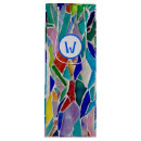 Sök efter mosaik presentpåsar Trendig