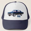 Sök efter som 1966 kepsar Chevrolet