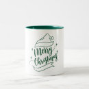 Sök efter julmuggar muggar Snöflingor