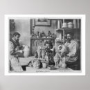 Sök efter utställningar posters Fotograf