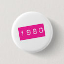 Sök efter 80 tal knappar Människor (allmänt)
