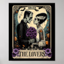 Sök efter bride posters Frankenstein