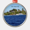 Sök efter st croix Souvenir