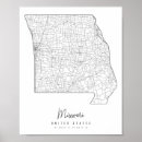 Sök efter missouri posters Modern