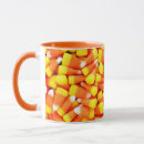 Sök efter candycorn Halloween