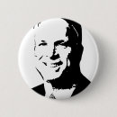Sök efter john mccain knappar Vinna