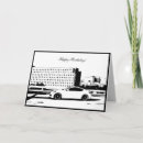 Sök efter biltema kort Tävla