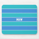 Sök efter mönster musmattor Elegant