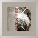 Sök efter pilates posters Yoga