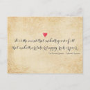 Sök efter jag älskar dig dikt vykort Älskare