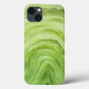 Sök efter greene iphone fodral Människor (allmänt)