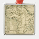 Sök efter antikvitet julgransprydnader Afrika