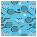 Sök efter tennisracket Tennisspelare