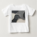 Sök efter chic bebis tshirts För alla