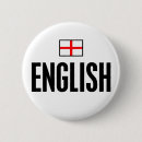 Sök efter engelskt knappar England