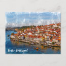 Sök efter porto vykort Portuguesisk