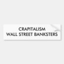 Sök efter wall street bildekaler Gata