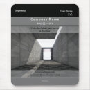 Sök efter arkitekt elektronik Professionell