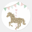 Sök efter horse klistermärken Häst