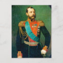 Sök efter russia vykort Romanov