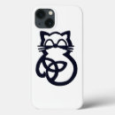 Sök efter celtic iphone fodral Irrande