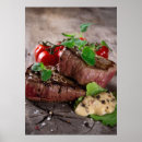 Sök efter grillfest posters Bbq